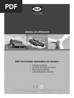 Manual de operação AGC em português.pdf