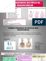 Endocrinologia