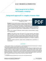 ClinicaDelTraumaComplejo.pdf