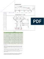 Proyecto1 PDF