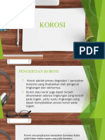 korosi.pptx