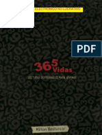 365 Vidas.pdf