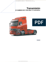 manual-transmision-cajas-cambios-sr-1700-1900-vt-2014-2514-camiones-volvo (1).pdf