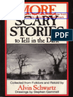 more-scary-stories-to-tell-in-the-dark.pdf