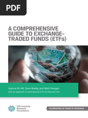 The Impact of Global Economic Shifts on Emerging Market ETFs