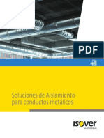 soluciones.pdf