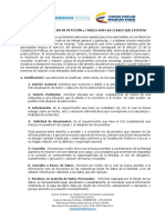 Cómo hacer una petición-agosto 2016.pdf