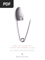 31- Para os Filhos dos Filhos de Nossos Filhos.pdf