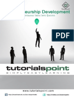 entrepreneurship_development_tutorial.pdf