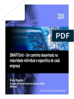 SMARTGRID - UM CAMINHO DESENHADO NA MATURIDADE INDIVIDUAL E ESPECÍFICA DE EMPRESA.pdf