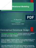 DBMS Lecture06 PDF