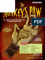 SCOPE 042312 MonkeysPawPlay PDF