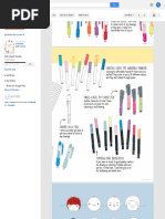 Cute Kawaii Doodles Sarah Alberto Google Books Pdf Pdf