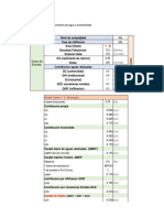 Trabajo Final Alcantarillado