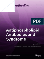 Antiphospholipid 