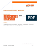 PCB technologies for LED applications.pdf