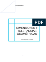 GD&T curso.pdf