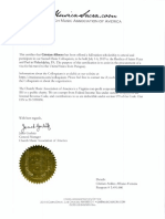 Alfonso-Ramirez-Vera.PDF.pdf