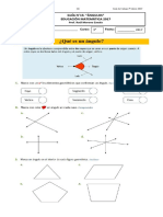 Guía-Matemática-3°-básico-Angulos.pdf