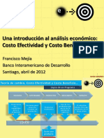 AnalisisCostobeneficioyCostoefectividadF.Mejia.pdf