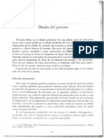 DISEÑO DE UN PROCESO.pdf