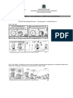 AULA 02 - Psicolinguística PDF