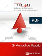 Manual-de-Usuario-de-REDCAD.pdf
