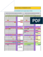 Planning enis 19-20.pdf