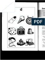 Estimulación leng oral parte 2.pdf