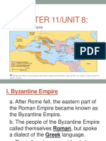 byzantineppt2013-130421202647-phpapp01(1).pdf