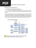 DE2 - 115 - Tutorials/tut - Nios2 - Introduction - PDF Focus: All of The Information in This Resource Is Needed For Creating Systems and