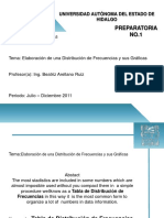 matematicas_elaboracion_de_una_distribucion_de_frecuencias.pdf