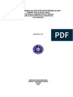2012mar PDF