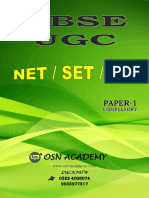 summary of paper 1 ugc net.pdf