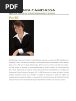 Qualificado_Habilitado