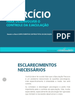 Exercício para Desenvolver o Controle da Ejaculação.pdf