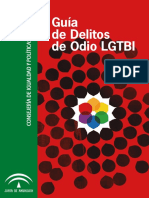 Guia LGTBIfobia.pdf