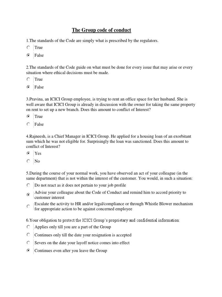 Code Money Laundering Business Ethics