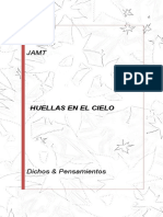 21714922-Huellas-en-el-Cielo.pdf