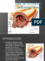 Digestivo Clase 1