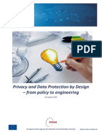 Privacy and Data Protection by Design.pdf