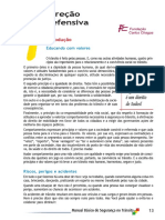 Direção Defensiva.pdf