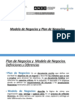 CANVAS- Plan de Negocios.pdf