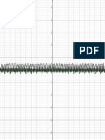 Geogebra Export