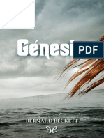 Genesis