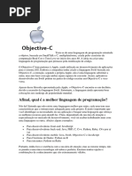 Linguagem C Objective.pdf