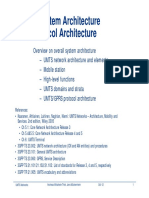 04_UMTS-architecture-ws12.pdf