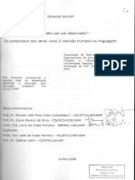 Dissertacao