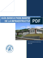 Guía básica para el Mantenimiento de una Infraestructura.pdf