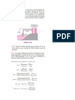 Problemario de Termo Segunda Unidad PDF